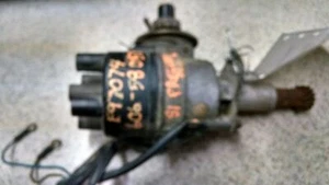 Distributor Fits 81 ACCORD 47694 - Picture 1 of 4