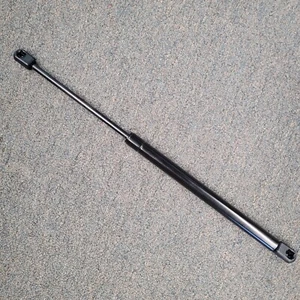 89Z100279BB0125/1622 GAS SPRING RAYMOND/IGS 28 lb. SLOW CLOSE 125 N - Bild 1 von 3