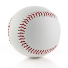 Heavy Training Baseballs with No Manufacturer's Identification 5 oz Weight
