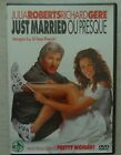 Just Married Ou Presque Pretty Woman - Die Braut, die sich nicht traut DVD Video