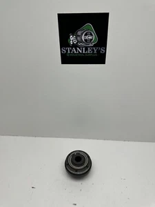 Mayr EAS-NC K2108923 01/450.615.0 0113694 Drehmomentbegrenzer Neu - Bild 1 von 5