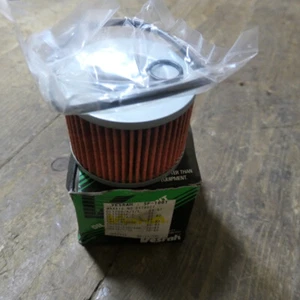 Vesrah Oil Filter SF-1001, Honda Honda Gold Wing, CBX, CB750,900 - Picture 1 of 5