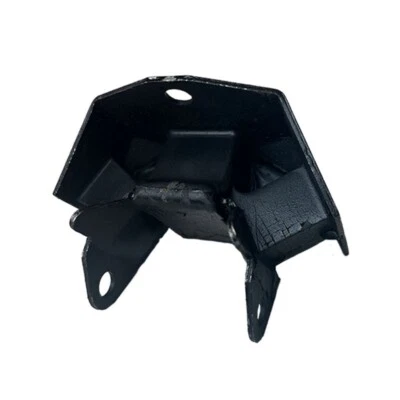 S3244 For 1983-1993 Chevrolet S10 2.2L 2.5L Front Right Engine Motor Mount A2550 - Image 1 of 4