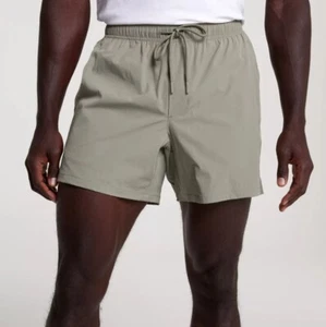 VRST Men's 5'' Everyday Short Size M - Imagen 1 de 4