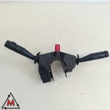 Devioluci XS6T11K665CA Control Levers for Ford Fiesta Mk4 1995-2002 Used (83813)