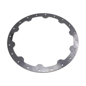 Motobilt Rock Ring for 15" Method Standard Wheel - Picture 1 of 3