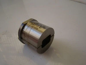 Dayton, VBK 125 125 - Bild 1 von 6