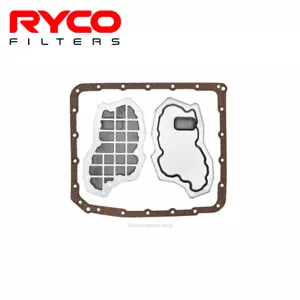 Ryco Transmission Filter Kit RTK289 - Picture 1 of 1