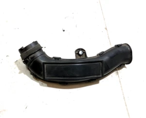 TOYOTA YARIS 2014 MK3 1.3 PETROL AIR INTAKE DUCT PIPE 17751-0Y050 /2011-17 - Imagen 1 de 9