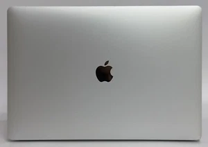 MacBook Pro 15-inch 2017 2.9GHz i7 16GB 512GB MPTT2LL/A - Picture 1 of 5