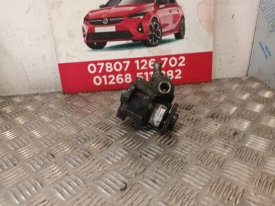 BOMBA DIRECCIÓN ASISTIDA AUDI A4 TDI S LINE 2.0 DIÉSEL 2 PUERTAS 2006-2009 8e0145155 Foto 1 de 4