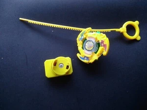 BEYBLADE - Imagen 1 de 6