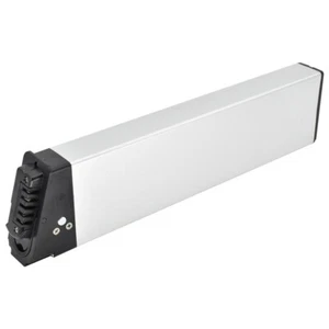 48V 10.5Ah Ebike Battery replace for Lectric XP™Lite Folding Electric Bike 410mm - Picture 1 of 10