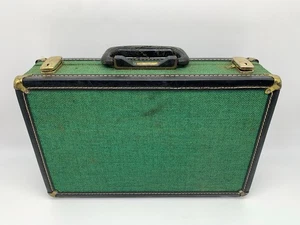 ONLY Case LeBlanc for clarinet - for repair 14.5 x 9.5 x 4'' - Picture 1 of 8