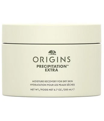 Origin Origins Осадки Дополнительное Непрерывное Восстановление Влажности Для Очень Сухого - Изображение 1 из 2
