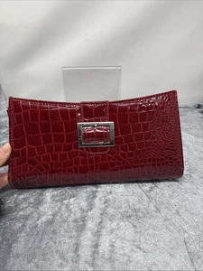 C981 5x Handtaschen Rucksack Taschenkonvolut u.A. Tamaris Phoenix Bag Street - Picture 1 of 24