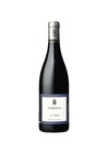 DOMAINE YVES CUILLERON - CORNAS - LE VILLAGE 2022
