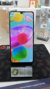 Smartphone gebraucht garantiert Samsung Galaxy A41 - Bild 1 von 7