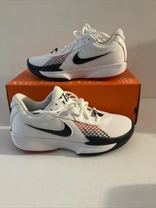 Talla 10.5 Nike Air Zoom GT Cut Academy EE. UU. Mujer’s Baloncesto - Imagen 1 de 5