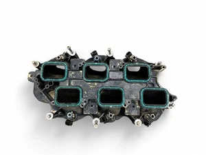 Dodge Durango III 2017 Petrol intake manifold 05281802AA UPG1118 - Picture 1 of 7