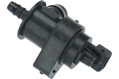Válvula de purga vasilha de vapor URO Parts 8653908 para 01-11 C70 S60 S80 V70 XC70 XC90 - Imagem 1 de 4