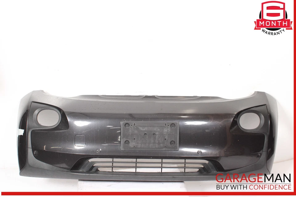 Conjunto de cubierta de parachoques delantero OEM para BMW i3 I01 14-17 Foto 1 de 4