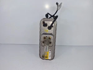 BMW 3 SERIES 15-18 F30,F80 AUXILIARY WATER HEATER 9363110 - Picture 1 of 9