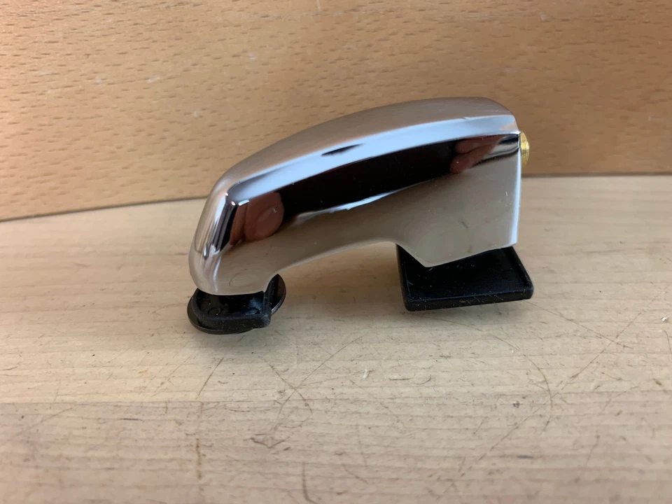 Pearl CL100 Lug for M712se Snare