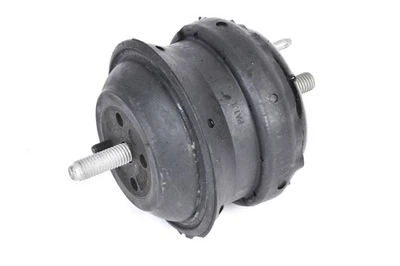 Nuevo Genuino GMC Sl-N-Mount (00027-Bk) (0 20760907 OEM Foto 1 de 4