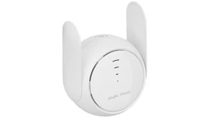 Wzmacniacz sieci bezprzewodowej repeater Wi-Fi Range Extender Access Point WPS W - Zdjęcie 1 z 1