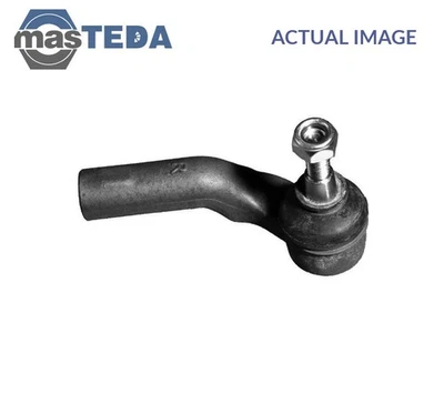 MD-ES-4718 TRACK ROD END RACK END FRONT RIGHT OUTER MOOG NEW OE REPLACEMENT - Image 1 of 4