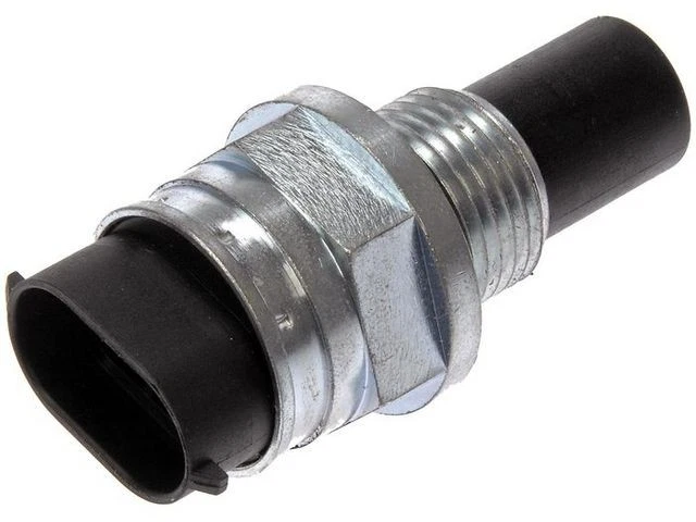 Speedometer Transmitter For K1500 K2500 Suburban Sonoma Escalade Tahoe FC46D4 - Image 1 of 1