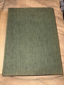 pattern dyeing Serizawa Keisuke's Masterpieces 1967 San-ichi Shobo Katarzome JP - Imagen 1 de 22