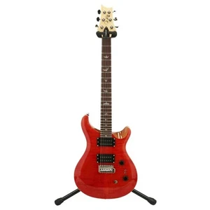 PRS Paul Reed Smith/Electric Guitar/Se Custom 24 R162 - Picture 1 of 6