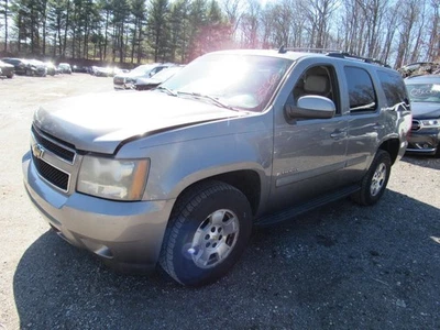 Engine ECM Electronic Control Module Fits 06-07 CORVETTE 1050066 - Image 1 of 4