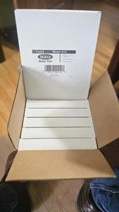 Box of 6 G13 Humidifier Evaporator Pad Filter BEST AIR 709 990 1040 1042 1137 - Picture 1 of 3