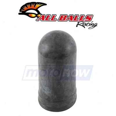 All Balls Shock Bladder for 2016-2019 Yamaha YZ250X - Suspension Shocks, qz Foto 1 de 4