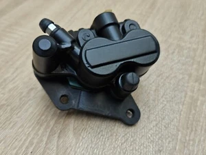 Pinza de freno delantera Piaggio Runner / Beverly / Fly / X8 / x9 / Vespa GTS CM068301 - Imagen 1 de 4