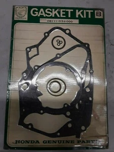 06111-354-000 GASKET B HONDA - Picture 1 of 2