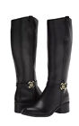 Woman's Boots Tommy Hilfiger Diwan 3 Size:10