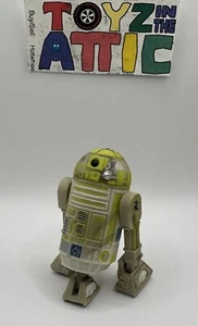 Figura de vista previa de Star Wars Power of The Jedi R3-T7 Attack of the Clones POTJ - Imagen 1 de 8