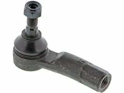 Para 2012-2019 Volkswagen Beetle Tie Rod End dianteiro direito exterior 15628YH 2013 2014 - Imagem 1 de 2