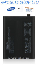 Genuine OnePlus 8T 1 8T BLP801 Battery KB2000 KB2001 KB2003 KB2005 -2250mAh