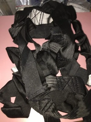 BDH-151 big dog tree stands-New (Display Model From Retail Store)SHIPS N 24 HRS - Image 1 of 4