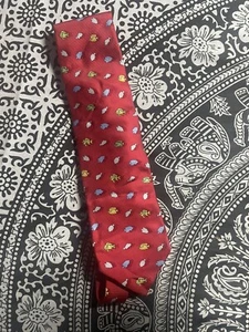 Unbranded Tie - Picture 1 of 3