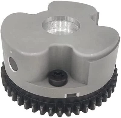 Nuevo piñón de distribución del árbol de levas VVT para Suzuki Swift 12740-54GE1 Foto 1 de 4