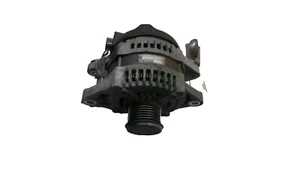 2015-2020 Lexus RC350 OEM 3.5L Engine Alternator 27060-31212 - Picture 1 of 11