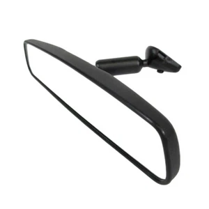 Fit for Dodge Dakota Chrysler Ram 4696545AB 04696545AB Interior Rear View Mirror - Picture 1 of 5