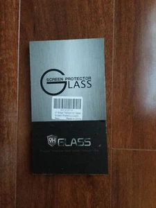 S7 Edge Full Cover Tempered Glass Phone Screen Protector For Samsung - Picture 1 of 7