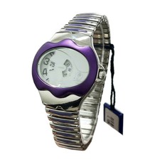 jamaica watch | eBay